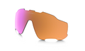6da611fdaaeacbe6694a6640677c3d7a.png
