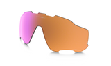 6da611fdaaeacbe6694a6640677c3d7a.png