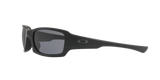 Oakley Fives Squared Glasses-6