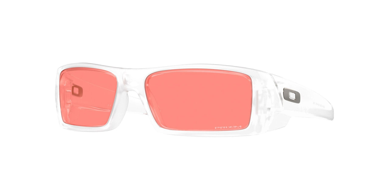 Oakley Gascan Glasses-1