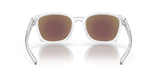Oakley Ojector Glasses-7