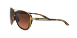Oakley Split Time Sunglasses-7