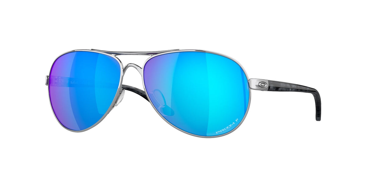 Oakley Feedback Glasses-1