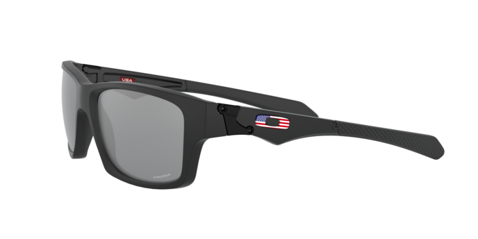 Oakley Jupiter Squared Glasses-6