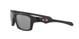 Oakley Jupiter Squared Glasses-6