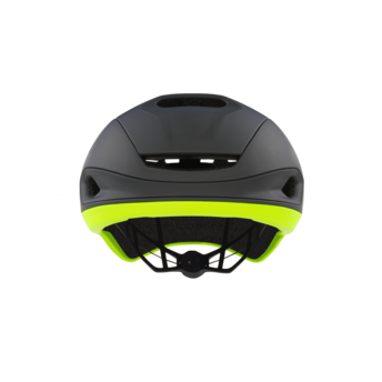 Oakley Aro7 Lite Bike Helmet-2