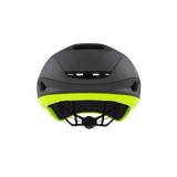 Oakley Aro7 Lite Bike Helmet-2