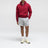 New Balance Men's Made in USA Core Hoodie-1