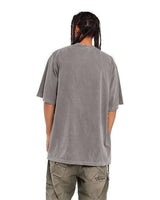 Shaka Wear Men's Max Heavyweight Garment-Dyed Tee-3
