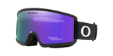 Oakley Target Line S Snow Goggles-3