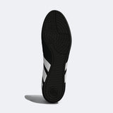 adidas Adult HVC Plus Wrestling Shoes-3