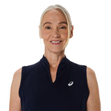 Asics Women's Court Tank-5