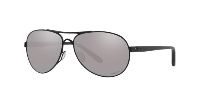 Oakley Feedback Glasses-4