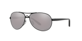 Oakley Feedback Glasses-4