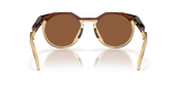Oakley HSTN A Glasses-6