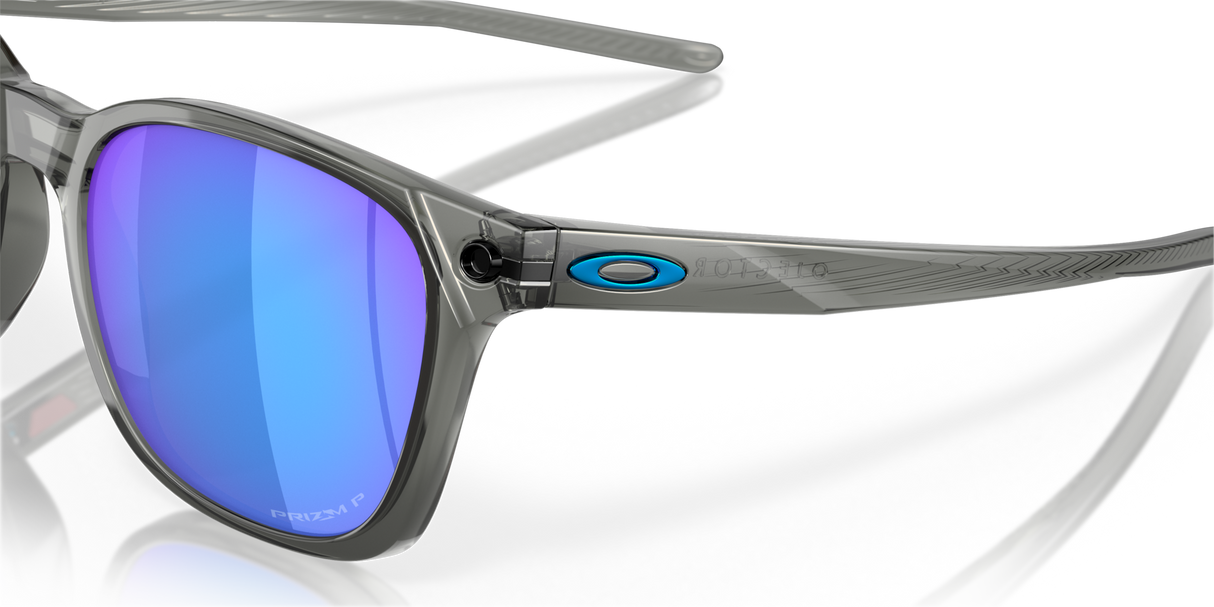 Oakley Ojector Glasses-6