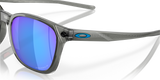 Oakley Ojector Glasses-6