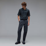 Oakley Men's Take Pro Pleat Pants-2