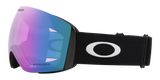 Oakley Flight Deck L Snow Goggles-4