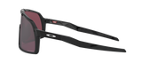 Oakley Sutro S Sunglasses-8