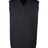 Harriton Men's Pilbloc V-Neck Sweater Vest-1
