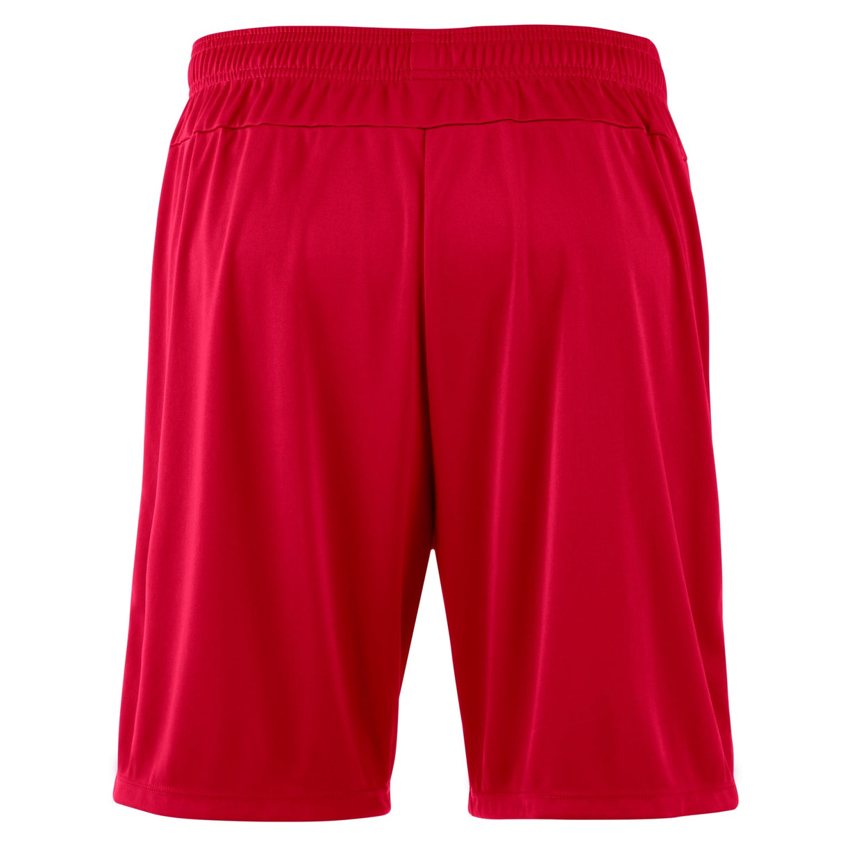 Mizuno Youth Icon 6" Training Shorts-2