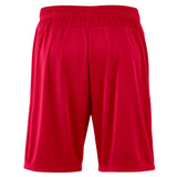 Mizuno Youth Icon 6" Training Shorts-2