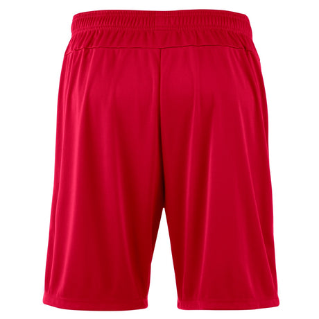 Mizuno Youth Icon 6" Training Shorts-2