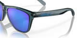 Oakley Frogskins Glasses-10