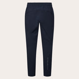Oakley Men's Enhance Mobility Pants 7.0-4