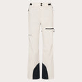 Oakley Women's Kendall RC Shell Pants-1