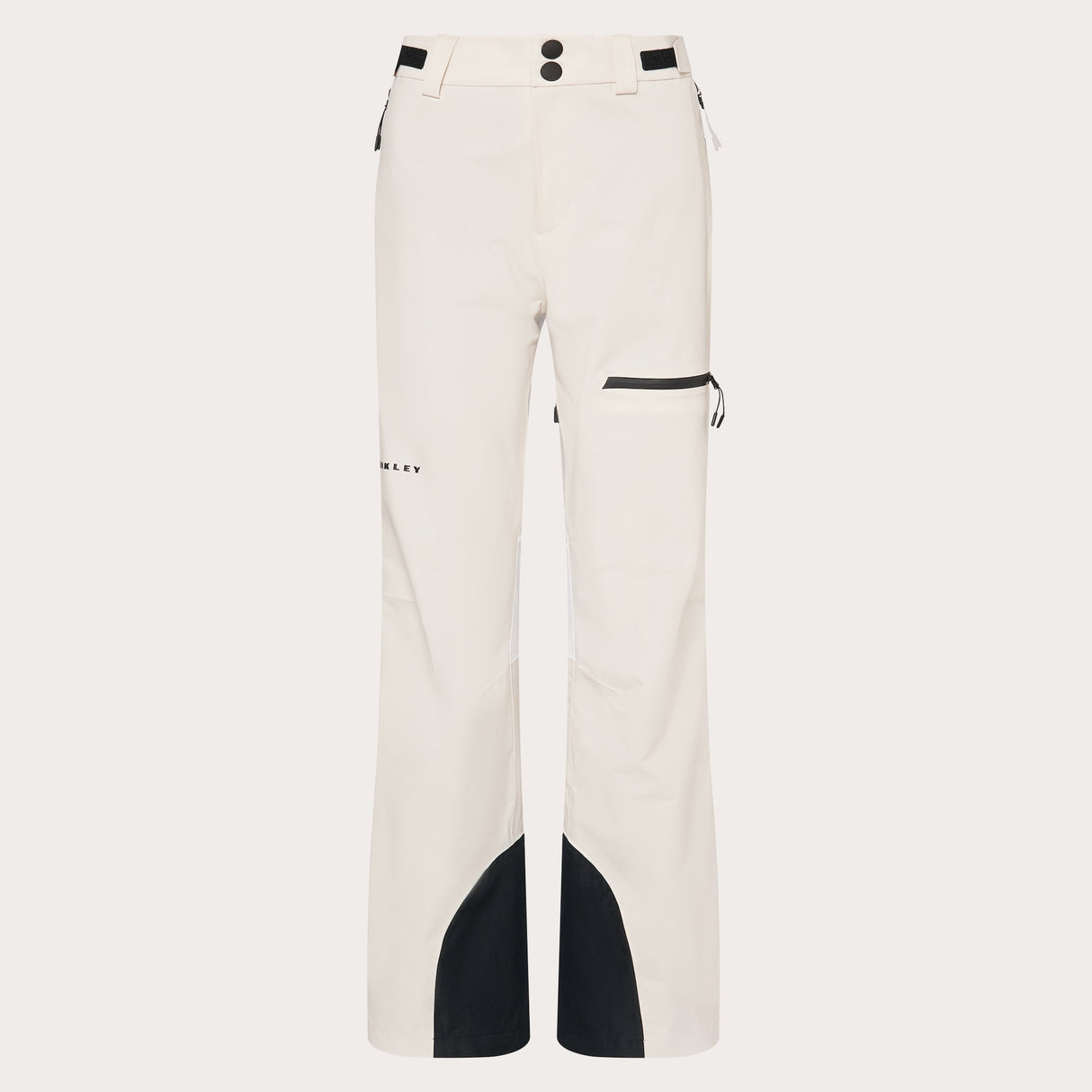 Oakley Women's Kendall RC Shell Pants-1