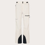 Oakley Women's Kendall RC Shell Pants-1