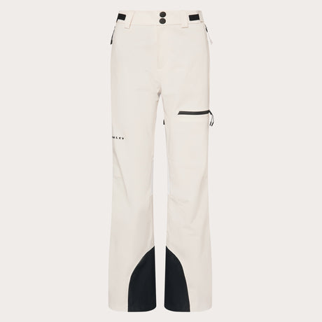 Oakley Women's Kendall RC Shell Pants-1