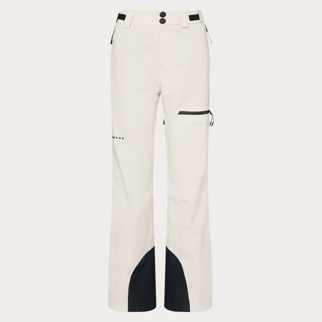 Oakley Women's Kendall RC Shell Pants-1