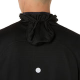 Asics Men's Road Winter Long Sleeve Hoodie-11