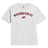 New Balance Men's DC City T-Shirt-1