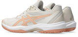Asics Women's Game FF Tennis Shoes-7