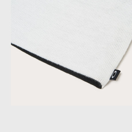 Oakley Ellipse Beanie Pp-2