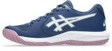 Asics Women's GEL-Dedicate 9 Tennis Shoes-2