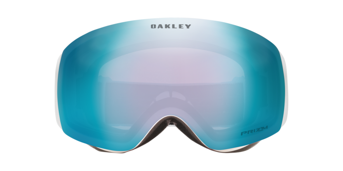 Oakley Flight Deck M Snow Goggles-2