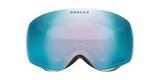 Oakley Flight Deck M Snow Goggles-2