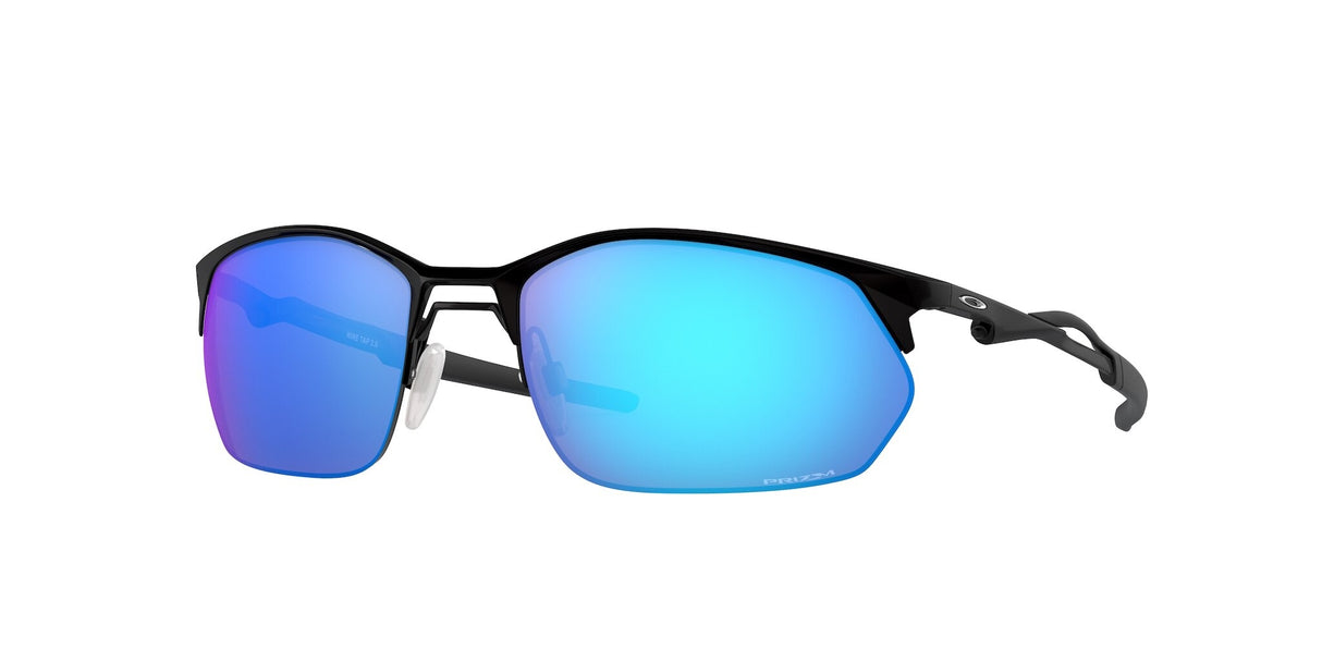 Oakley Wire Tap 2.0 Glasses-1