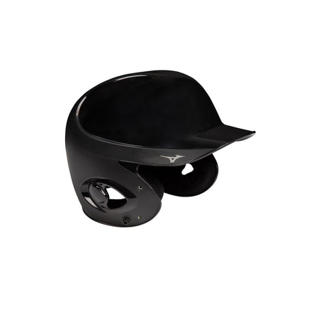 Mizuno Youth MVP Series Solid Batting Helmet