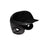 Mizuno Adult MVP Series Solid Batting Helmet