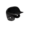 Mizuno Adult MVP Series Solid Batting Helmet