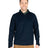 Charles River Men's Seaport Quarter Zip-1