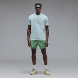 Oakley Men's Duality B1B Tee-2