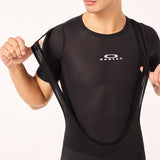 Oakley Men's Endurance Base Layer Short Sleeve T-Shirt-6