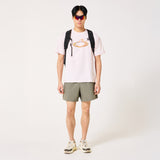 Oakley Men's Enhance Woven Shorts 5-Inch 3.0-8